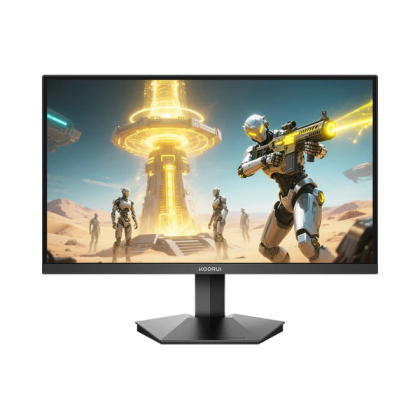 KOORUI 24 24E3 IPS FHD 165HZ