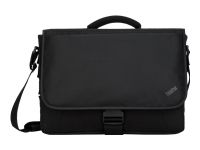 LENOVO ThinkPad Essential 15.6inch Messenger (A)