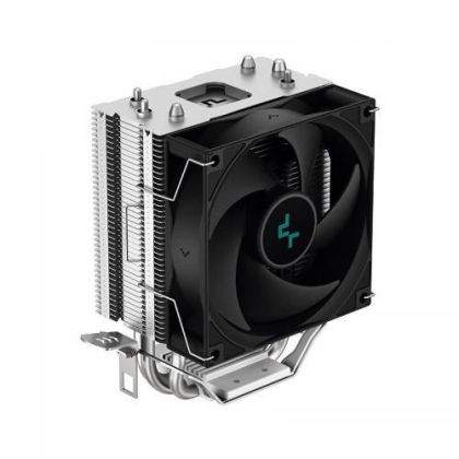 Охладител DeepCool AG300