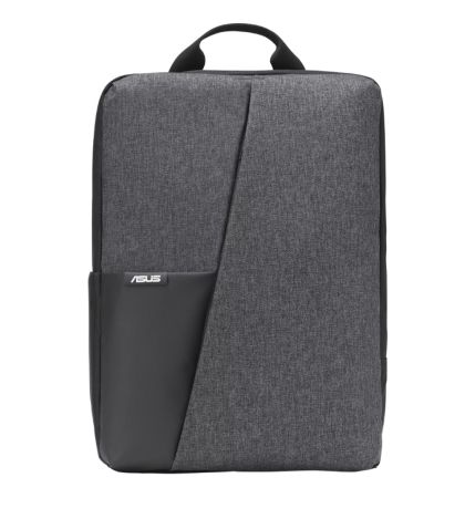 Раница Asus AP4600 BACKPACK, Gray