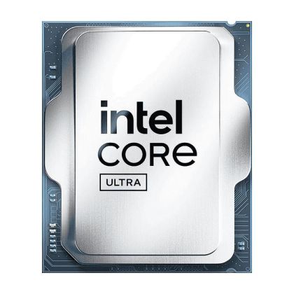 CPU Intel Core Ultra 9 285K TRAY, 24-Core (8P+16E) 3.2 GHz, 40MB, LGA1851