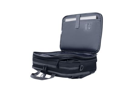 HP Travel Plus 15L 14inch Laptop Bag