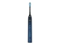 PHILIPS toothbrush Sonicare Diamond Clean 9000 special edition Smart aquamarin