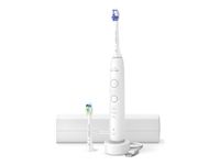 PHILIPS toothbrush Sonicare HX7410/02 travel case white