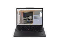 LENOVO ThinkPad P14s G6 AMD Ryzen AI 7 PRO 350 14inch WUXGA 2x16GB 512GB SSD M.2 W11P 3YR