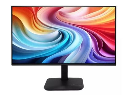 Монитор Acer KB272P6bi 27“ FHD IPS