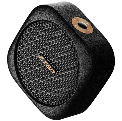 Безжична аудио колона FENDA RW10 BT 5.3