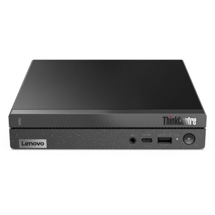 Настолен компютър Lenovo Neo 50q G4 Tiny