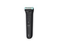 PHILIPS Bodygroom series 5000 showerproof trimmer BG5470/15