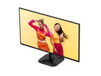 AOC Q27B35S3 27inch QHD IPS 120Hz 1ms 300cd/m2 HDMI2.0 DP