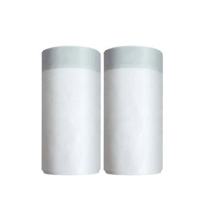 CatLink Trash bags for Scooper, 2 set