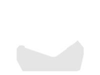 HP LaserJet Pro MFP 3102fdn MFP Mono laser A4 33ppm Copy 33ppm Print 250sheets USB LAN