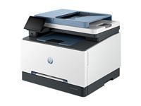 HP Color LaserJet Pro MFP 3302sdw 25ppm Printer