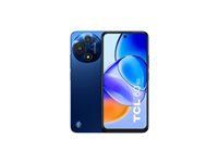 TCL 60 5G 6GB 256GB Midnight Blue 