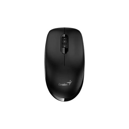 Genius безжична мишка Wireless Mouse - NX-7000XE - 2.4GHz