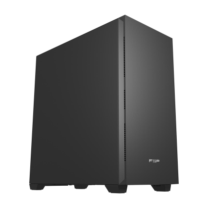 FORTRON U530-BS E-ATX ULTRA TW