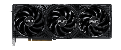 PALIT RTX5080 GAMINGPRO OC 1GB