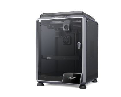 3D Printer Creality K1C