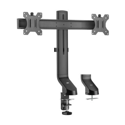 ACT Stand for 2 monitors 27" with height adjustment