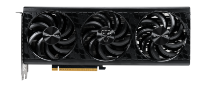GW RTX5070 PYTHON III OC 12