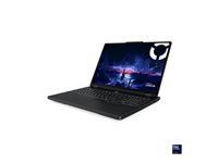 LENOVO Legion Pro 5 Intel Core Ultra 7 255HX 16inch WQXGA OLED 500N 165Hz HDR 16GB DDR5 512GB PCIe RTX5060 8GB NoOS Eclipse Black 3y