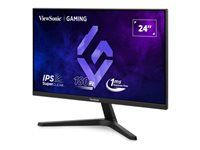 VIEWSONIC VX24G1-HD 23.8inch FHD LED 180Hz variable refreshrate 300nits 1ms 2xHDMI DP
