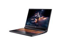 ACER Nitro ANV16-72-99XL Intel Core 9 270H 16inch WUXGA 16GB 1TB RTX 5070 NOOS