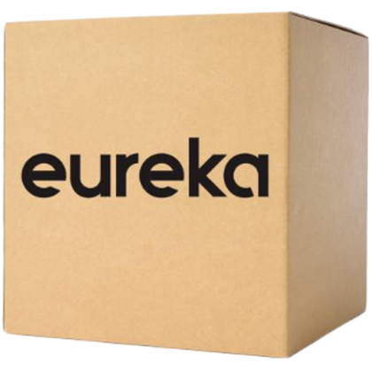 RVC EUREKA J12 Side Brushes  x 4 PCS