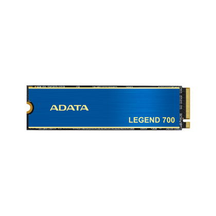 ADATA LEGEND 700 2T M2 PCIE