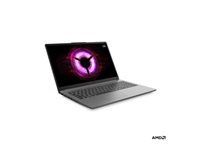 LENOVO LOQ AMD Ryzen 5 7535HS 15.6inch FHD 144Hz 16GB DDR5 1TB PCIe RTX 3050 6GB W11H Luna Grey