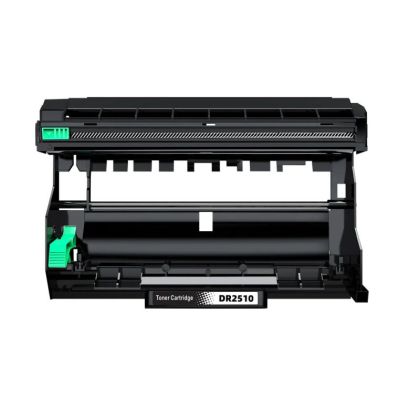 Brother DR2510/2590 Drum Unit Consumable