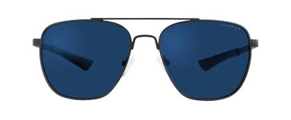 Computer glasses GUNNAR Mustang Onyx - Sun