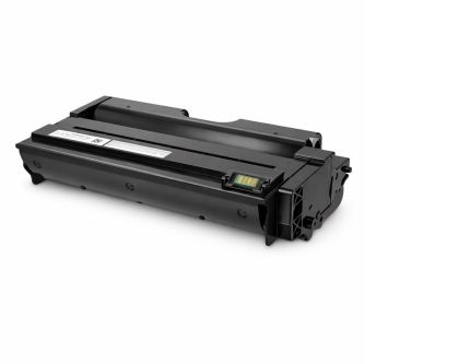 Toner Cartridge Ricoh SP330SN/330SFN/P310/M320/M320FB,7000 копия, 408281, Black