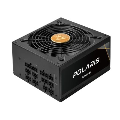 Захранване Chieftec Polaris 1050W