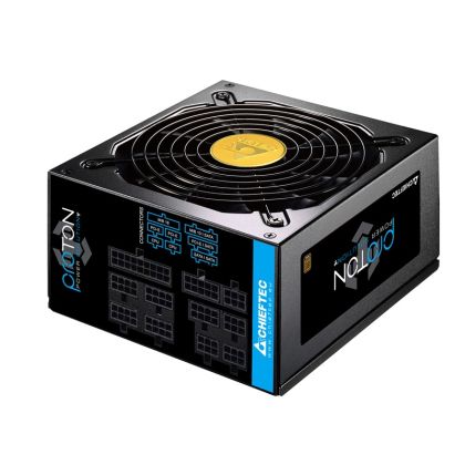 Power supply Chieftec Proton BDF-1000C, 1000W retail