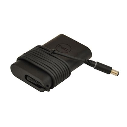 Adapter Dell 65W Power Adapter Kit for Dell Laptops