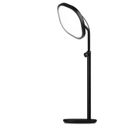 Elgato Key Light Air, Black