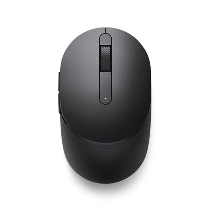 Mouse Dell Pro Wireless Mouse - MS5120W - Black