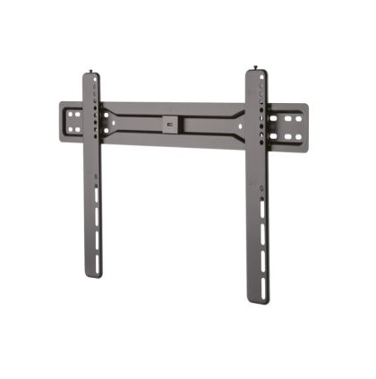 Stand Neomounts by NewStar Flat Screen Wall Mount (fixed)