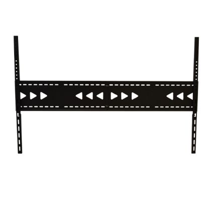 Stand Neomounts by NewStar Flat Screen Wall Mount - ideal for Large Format Displays (fixed) - 150 KG