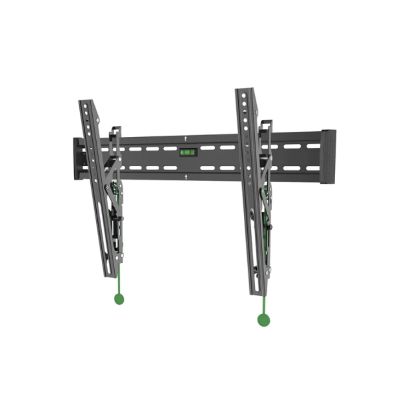 Stand Neomounts Select Flat Screen Wall Mount (tilt)