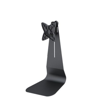 Stand Neomounts by NewStar Flat Screen Desk Mount (stand)