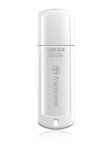 Memory Transcend 32GB JETFLASH 370