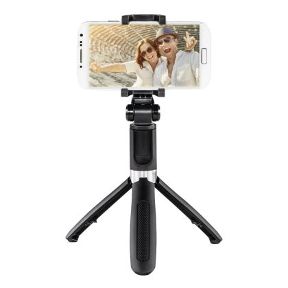 Hama "Funstand 57" Selfie Stick