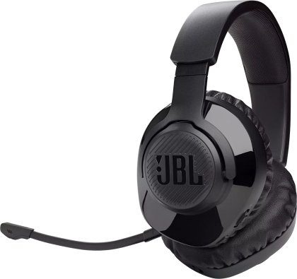 Wireless Gaming Headphones JBL Quantum 350