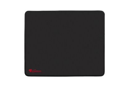 Подложка за мишка Genesis Mouse Pad Carbon 500 M Logo 300X250mm (M12)