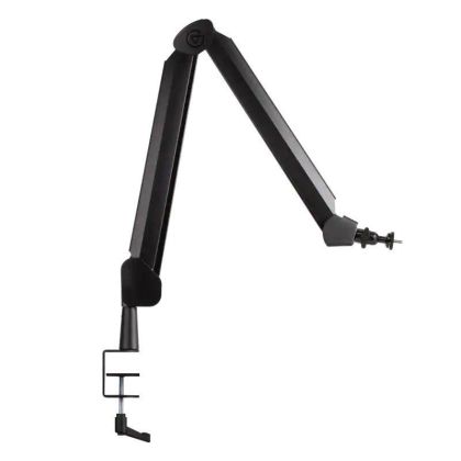 Elgato Wave Mic Arm - High Rise 360