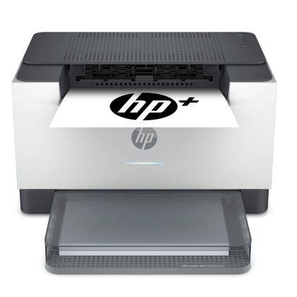 Laser printer HP LaserJet M209dw Printer