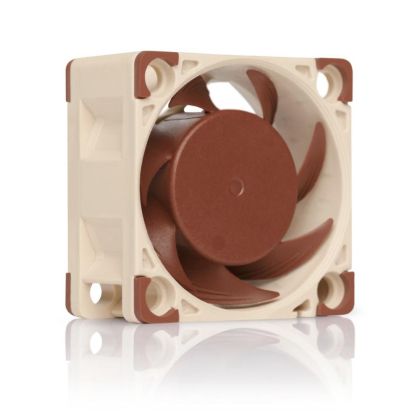 Fan Noctua NF-A4x20 5V 40mm