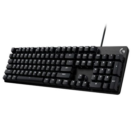 Gaming Mechanical keyboard Logitech G413 SE, Tactile Switch